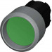 3SU1030-0CB40-0AA0