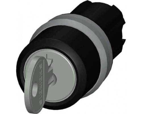 3SU1030-4BL01-0AA0