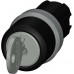 3SU1030-4BL01-0AA0