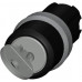 3SU1030-4BC01-0AA0