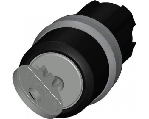 3SU1030-4BF01-0AA0