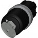 3SU1030-5PC01-0AA0