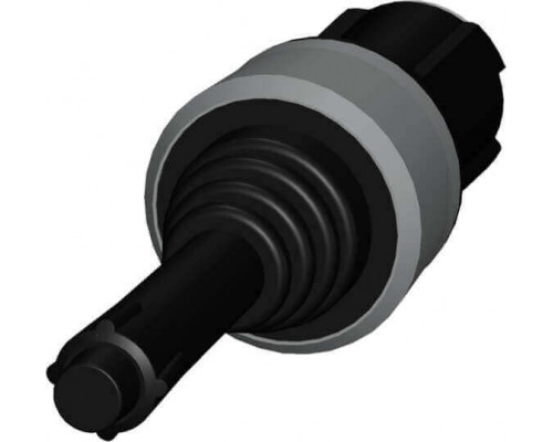 3SU1030-7BD10-0AA0