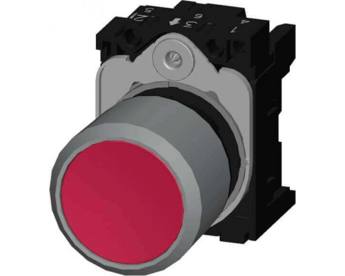 3SU1230-0EB20-0AA0