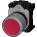 3SU1230-0EB20-0AA0