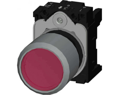 3SU1231-0EB20-0AA0