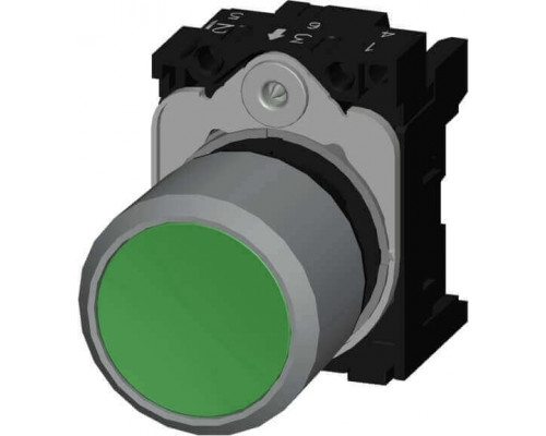 3SU1230-0EB40-0AA0