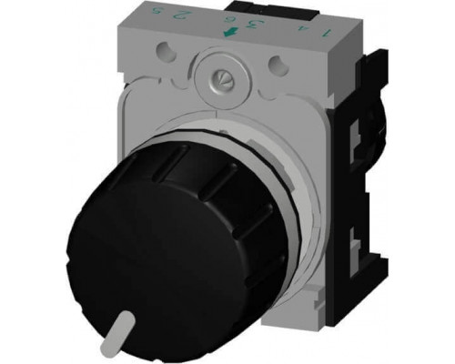 3SU1250-2PT10-1AA0