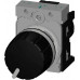 3SU1250-2PT10-1AA0