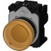 3SU1201-6AF00-1AA0