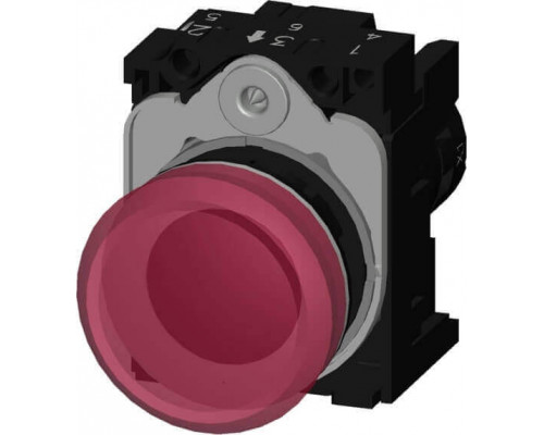 3SU1201-6AF20-1AA0