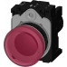 3SU1201-6AF20-1AA0