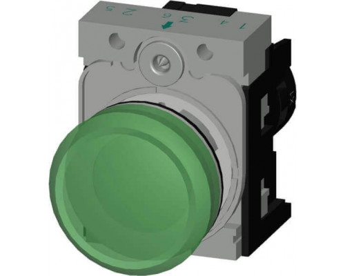 3SU1251-6AB40-1AA0