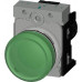 3SU1251-6AB40-1AA0