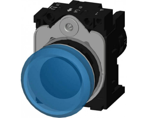 3SU1201-6AC50-1AA0