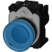 3SU1201-6AC50-1AA0