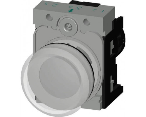 3SU1251-6AC70-1AA0