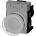 3SU1251-6AC70-1AA0