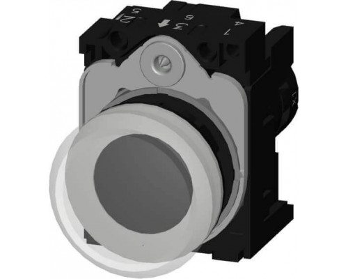 3SU1201-6AF70-1AA0