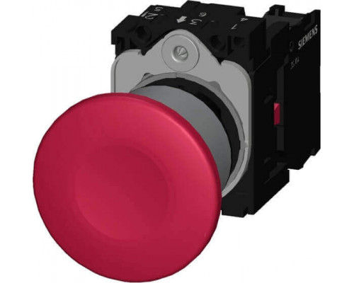 3SU1130-1BA20-1CA0
