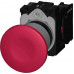 3SU1130-1BA20-1CA0