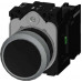 3SU1130-0AB10-1BA0