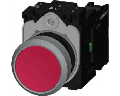 3SU1130-0AB20-1BA0