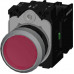 3SU1132-0AB20-1BA0