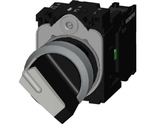 3SU1130-2BF60-1BA0