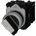 3SU1130-2BF60-1BA0