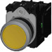 3SU1136-0AB30-1BA0