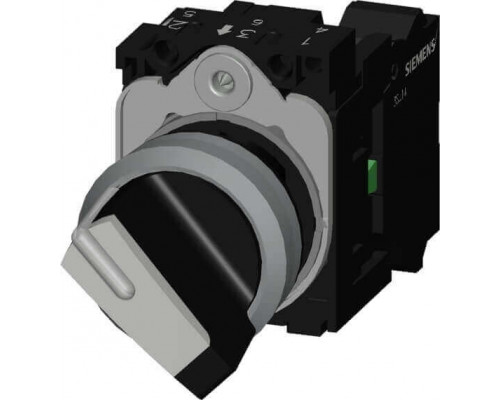 3SU1130-2BF60-3BA0