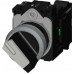 3SU1130-2BF60-3BA0