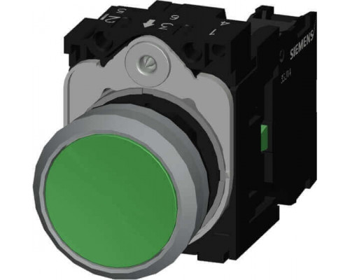 3SU1130-0AB40-1BA0