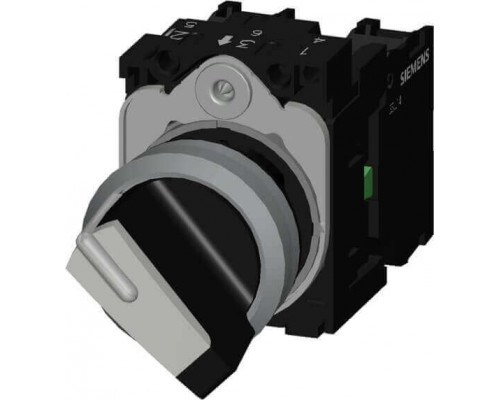 3SU1130-2BF60-1MA0