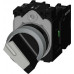3SU1130-2BF60-1MA0