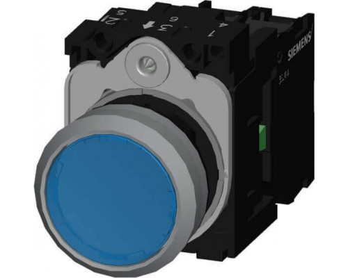 3SU1132-0AB50-1BA0