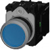 3SU1132-0AB50-1BA0