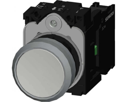 3SU1130-0AB60-1BA0