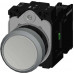 3SU1130-0AB60-1BA0