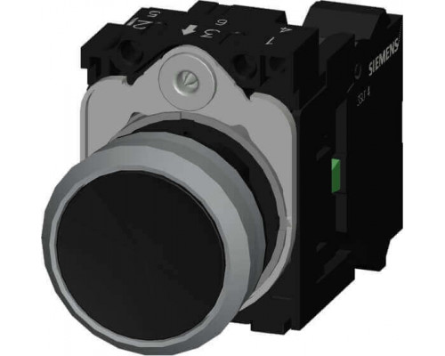 3SU1130-0AB10-3BA0