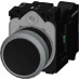 3SU1130-0AB10-3BA0
