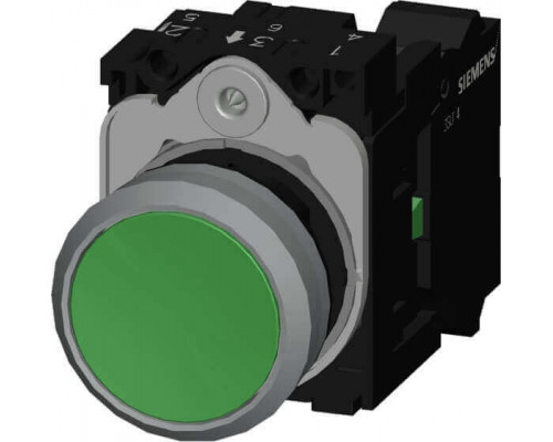 3SU1130-0AB40-3BA0