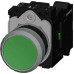 3SU1130-0AB40-3BA0