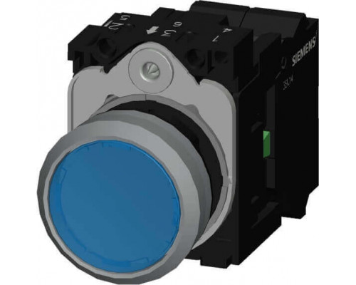 3SU1132-0AB50-3BA0