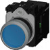 3SU1132-0AB50-3BA0