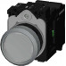 3SU1132-0AB70-3BA0