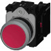 3SU1130-0AB20-1CA0