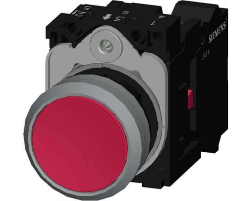 3SU1130-0AB20-3CA0