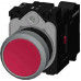 3SU1130-0AB20-3CA0
